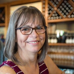 Meet your Posher, Jaime